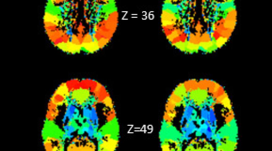 Atluri’s algorithms deliver higher accuracy FC fingerprinting