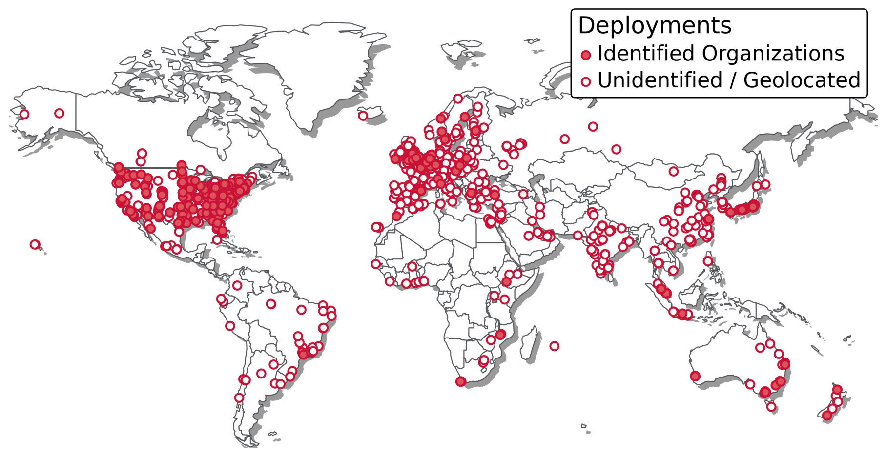 Open OnDemand Deployments 122525