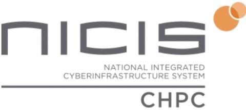 NICIS South Africa