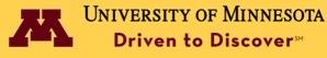 University of Minnesota Supercomputing Institute