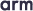 arm-logo