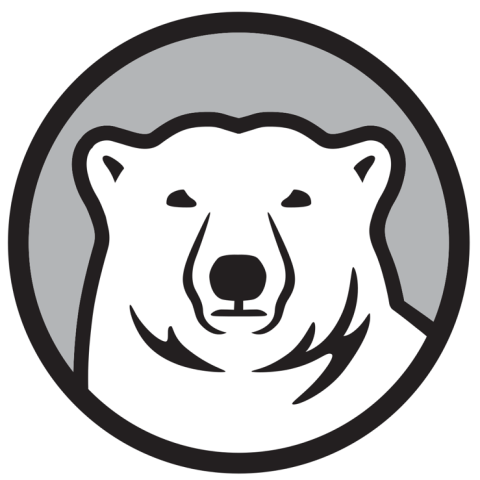 Bowdoin-College-Logo