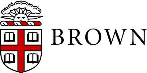 Brown University Logo