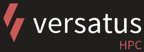 Versatus HPC