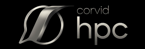Corvid