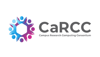 Campus Research Computing Consortium