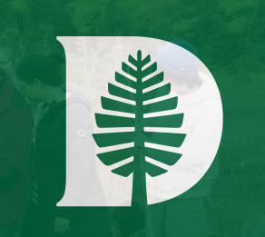 Dartmouth