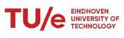 Eindhoven University of Technology