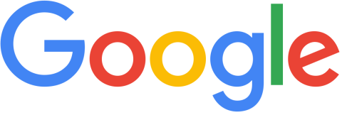 Google-Logo