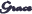 Grace-Logo