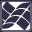 IDL-Logo