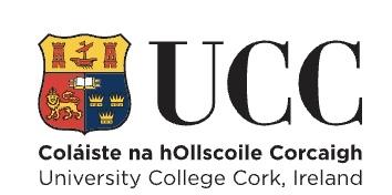 University College Cork