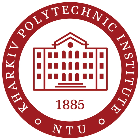 National Technical University «Kharkiv Polytechnic Institute»