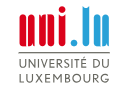 University of Luxembourg