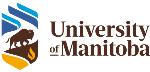 University of Manitoba Logo