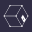 Meshroom-Logo