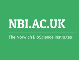 Norwich Bioscience Institutes