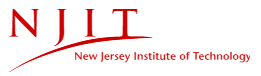New Jersey Institute of Technology