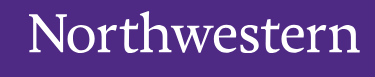 Northwestern