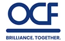 OCF Limited
