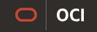 Oracle Cloud Infastructure