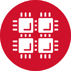 Ohio Supercomputer Center Logo
