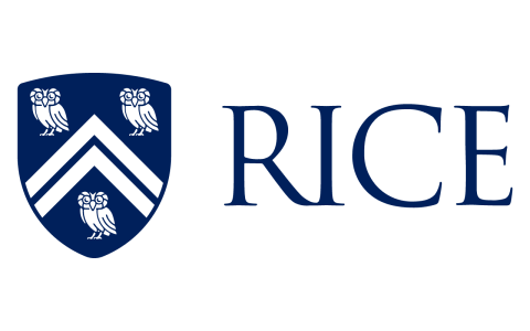 Rice University logo