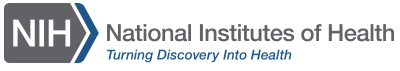 National Institutes of Health