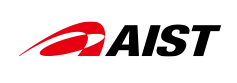AIST