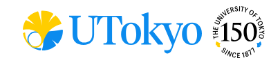 University of Tokyo