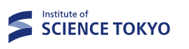 Institute of Science Tokyo