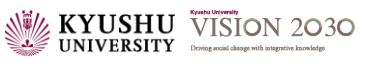 Kyushu University