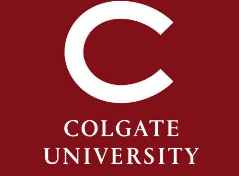 Colgate University