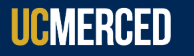 University of California - Merced