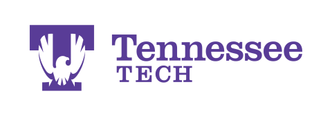 Tennessee Tech logo