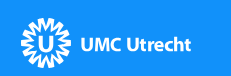 UMC