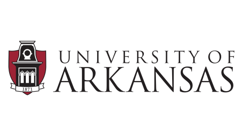 University of Arkansas Logo