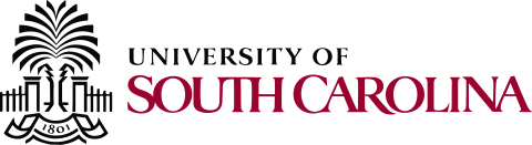 University of South Carolina Logo