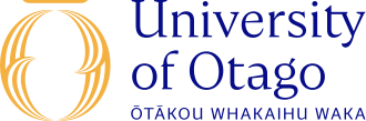 University of Otago logo