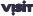 VISIT-Logo