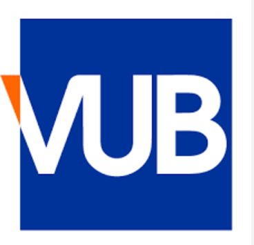 Vrije Universiteit Brussel