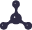 WebMO-Logo