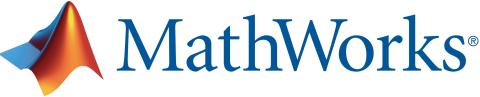 Mathworks Logo