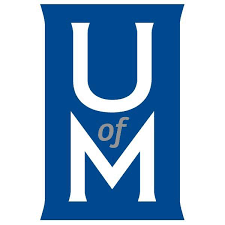 university of memphis logo