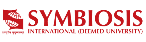 Symbiosis International University