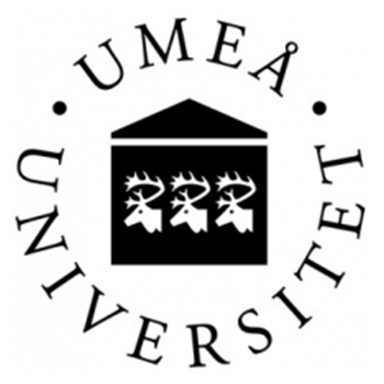 Umeå University Logo