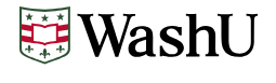 Washington University