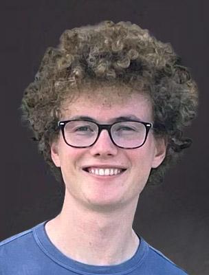 Braeden Singleton photo